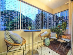 Kum Hing Court (D10), Apartment #326110581